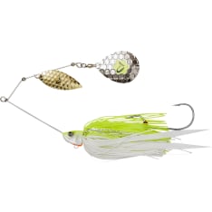 Savage Gear Da'Bush Spinnerbait 14 cm 21 g viehe
