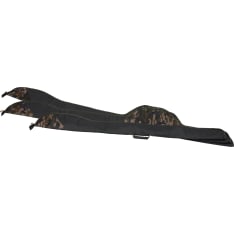 Prologic Avenger 1 Rod Compact Sleeve 4.6Ft, 137Cm vapalaukku