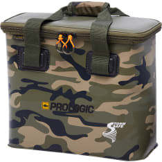 Prologic Element Storm Safe Barrow Cool Bag Cam M, 37X18X31Cm kalastuslaukku