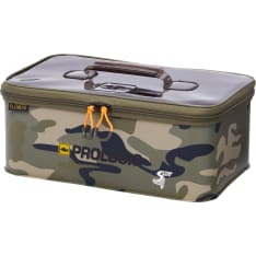 Prologic Element Storm Safe L Acc.Deep 20X34X13Cm kalastuslaukku