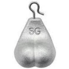 Savage Gear Balls Clip On Jig Weight