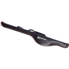 Savage Gear Wpmp Rodbag 4Ft11In 150Cm 1 Rod Rod Bag