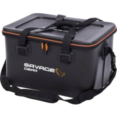 Savage Gear Wpmp Lure Carryall L 24L36X23X28Cm kalastuslaukku