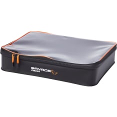 Savage Gear Wpmp Lurebag L 5.4L33.5X20X8Cm kalastuslaukku