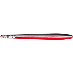 Savage Gear Line Thru Sandeel Nail 12 cm 26 g viehe