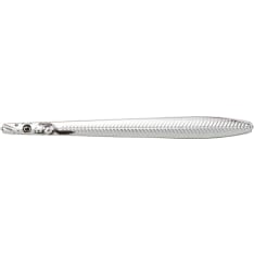 Savage Gear Line Thru Sandeel Nail 12 cm 26 g Lure