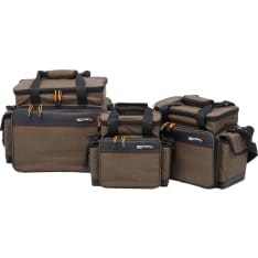 Savage Gear Spc. Lure Bag S 6 Boxes 25X35X14Cm 8L kalastuslaukku