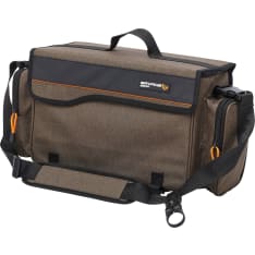 Savage Gear Spc. Shoulder Lure Bag 2Boxes 16X40X22Cm Fishing Bag