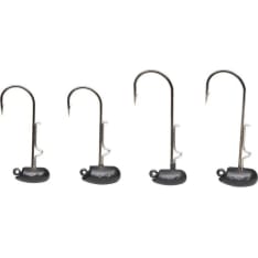 Savage Gear Ned 3 kpl jigipää