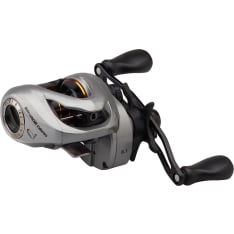 Savage Gear Sg6 250 Baitcast Reel Lh 5P1Bb 8.1 Baitcasting Reel