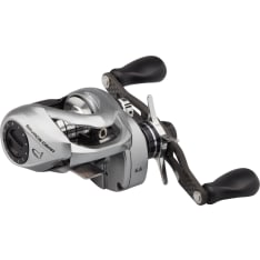 Savage Gear Sg10 250 Baitcast Reel Lh 9P1Bb 2Arb 2Jap 6.6 Baitcasting Reel