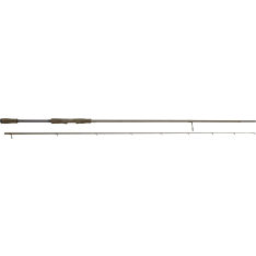Savage Gear Sg4 Texas/Carolina Finezze Spc. 7Ft1/2.38M F 10-28G 2Sec Baitcasting Rod