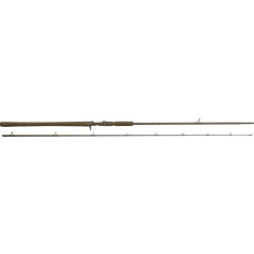 Savage Gear Sg4 Tuff Game Spc. Bc 8Ft6In/2.59M Mf 90-190G 2Sec Baitcasting Rod
