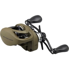 Savage Gear Sg8 100 Baitcast Reel Lh 7P1Bb 2Jp 6.6 Baitcasting Reel