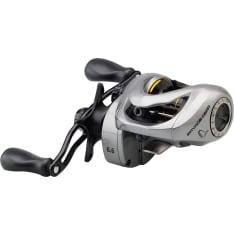 Savage Gear Sg6 300 Baitcast Reel Lh 5P1Bb 7.3 Baitcasting Reel