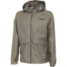 Prologic Storm Safe Jacket Forest Night takki