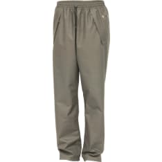 Prologic Storm Safe Trousers kalastushousut