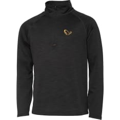 Savage Gear Thermal Half-Zip Top paita