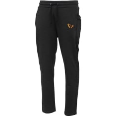 Savage Gear Thermal Joggers Forest Green XXL housut