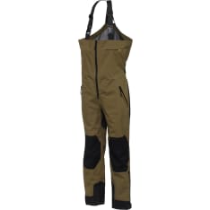 Savage Gear Sg4 Bib And Brace kalastushousut
