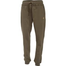 Prologic Mirror Carp Joggers Ivy Green