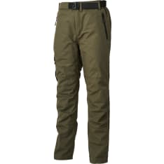 Savage Gear Sg4 Combat Trousers kalastushousut
