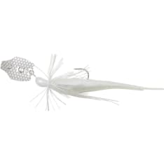 Savage Gear Crazy Swim Jig 10 cm 8,5 g jigi