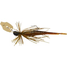 Savage Gear Crazy Swim Jig 12,5 cm 20 g jigi