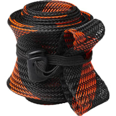 Savage Gear Rod Sock Flex vapasukka