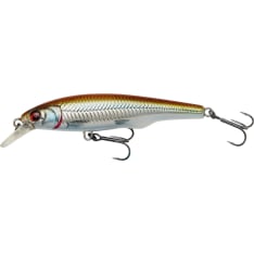 Savage Gear Gravity Twitch 14,5 cm 50 g viehe