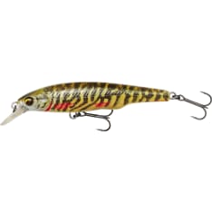 Savage Gear Gravity Twitch 14,5 cm 50 g Lure
