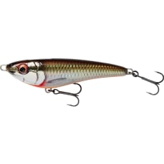 Savage Gear Freestyler V2 13 cm 46 g Lure