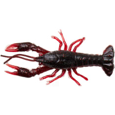 Savage Gear Ned Craw 6,5 cm 2,5 g 4 pcs Crayfish Jig