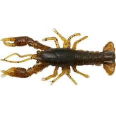 Savage Gear Ned Craw 6,5 cm 2,5 g 4 kpl rapujigi