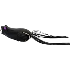 Savage Gear Hop Popper Frog 5,5 cm 15 g popperi