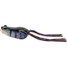 Savage Gear Hop Popper Frog 5,5 cm 15 g Popper