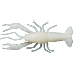 Savage Gear Ned Craw 6,5 cm 2,5 g 4 pcs Crayfish Jig