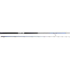 Savage Gear Sgs6 Shore Jig 10Ft/3.05M Mf 70-180G 2Sec avokelavapa