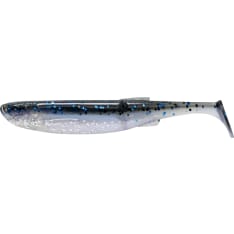 Savage Gear Craft Bleak 8,5 cm 4,2 g 5 kpl jigi