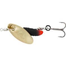 Savage Gear Grub Spinners 1 3.8g lippauistin