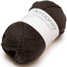 Hjertegarn Armonia 50g yarn