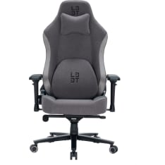 L33T Gaming Neolite pelituoli