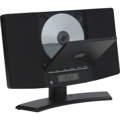 Denver MC-5220BMK2 Micro Hi-Fi System