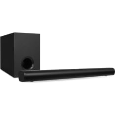 Denver DSS-7030 Portable Bluetooth Speaker