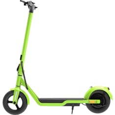 Denver SEL-10800 450W 10" electric power tool