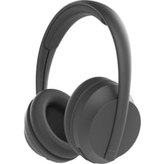 Denver BTH-235 bluetooth kuulokkeet