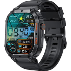 Denver SWC-191 smart watch