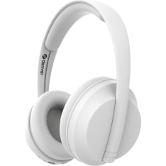 Denver BTH-235 bluetooth kuulokkeet