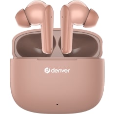 Denver TWE-48 bluetooth headphones
