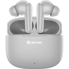 Denver TWE-48 bluetooth headphones